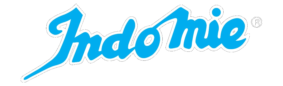 Indomie
